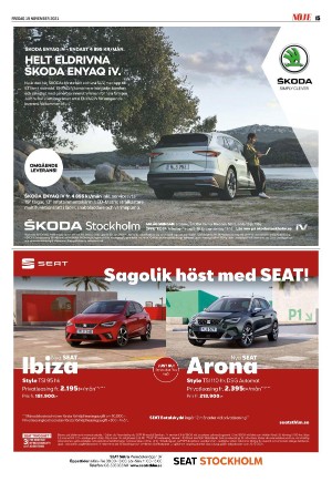 expressen_sport-20211119_000_00_00_015.pdf