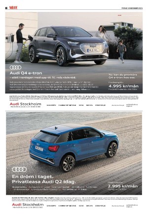 expressen_sport-20211119_000_00_00_016.pdf