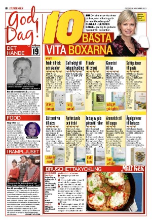 expressen_sport-20211119_000_00_00_018.pdf