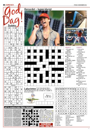 expressen_sport-20211119_000_00_00_020.pdf