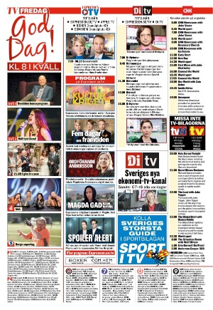 expressen_sport-20211119_000_00_00_022.pdf
