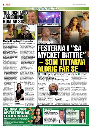 expressen_sport-20211121_000_00_00_002.pdf