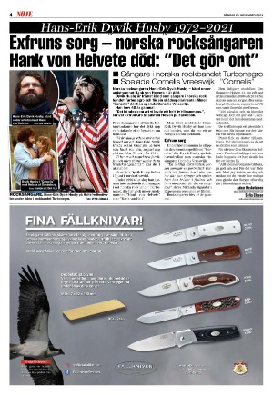 expressen_sport-20211121_000_00_00_004.pdf