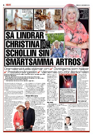 expressen_sport-20211121_000_00_00_006.pdf