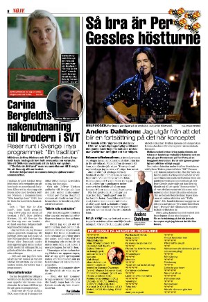 expressen_sport-20211121_000_00_00_008.pdf