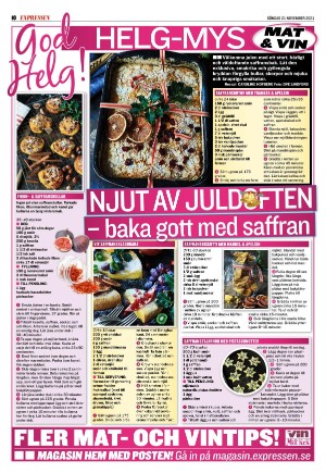 expressen_sport-20211121_000_00_00_010.pdf