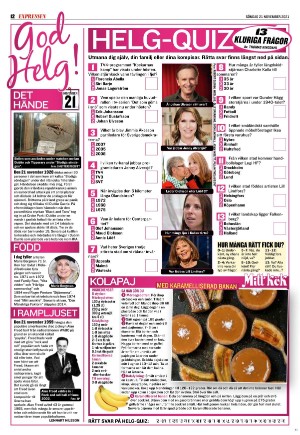 expressen_sport-20211121_000_00_00_012.pdf