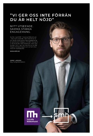 expressen_sport-20211121_000_00_00_016.pdf