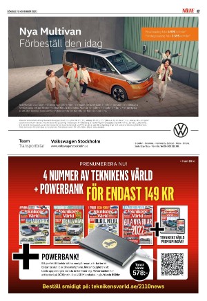 expressen_sport-20211121_000_00_00_017.pdf