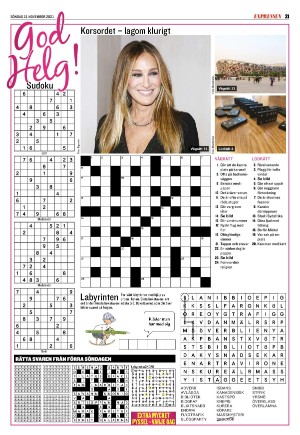 expressen_sport-20211121_000_00_00_021.pdf
