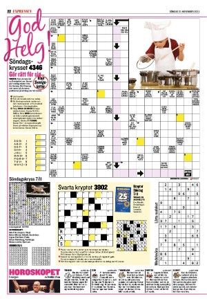 expressen_sport-20211121_000_00_00_022.pdf