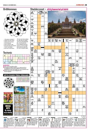 expressen_sport-20211121_000_00_00_023.pdf