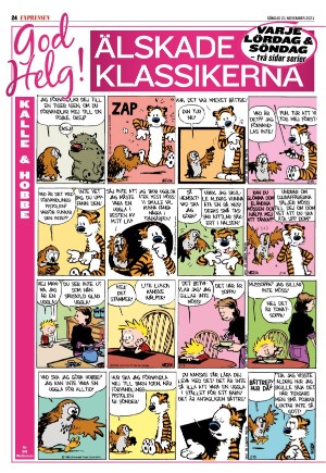 expressen_sport-20211121_000_00_00_024.pdf