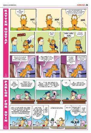 expressen_sport-20211121_000_00_00_025.pdf