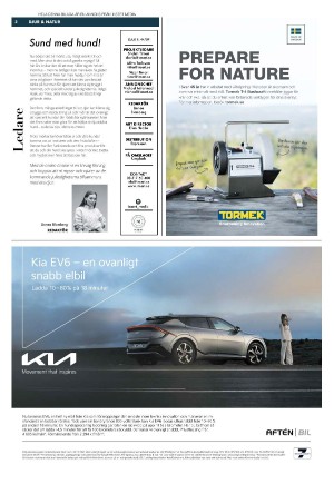 expressen_sport-20211122_000_00_00_002.pdf