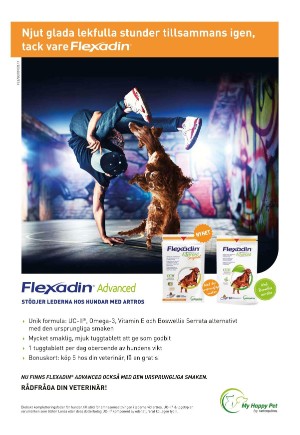 expressen_sport-20211122_000_00_00_003.pdf