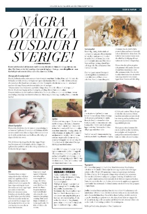 expressen_sport-20211122_000_00_00_005.pdf