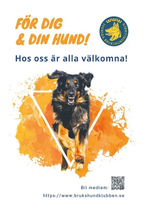 expressen_sport-20211122_000_00_00_007.pdf