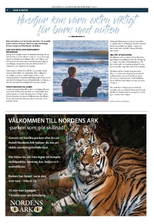 expressen_sport-20211122_000_00_00_008.pdf