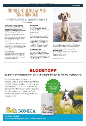 expressen_sport-20211122_000_00_00_009.pdf