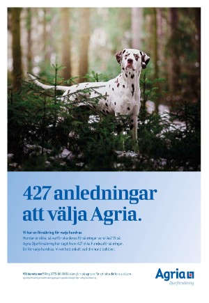 expressen_sport-20211122_000_00_00_012.pdf