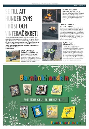 expressen_sport-20211122_000_00_00_013.pdf