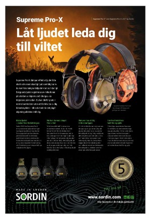 expressen_sport-20211122_000_00_00_014.pdf