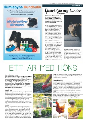 expressen_sport-20211122_000_00_00_015.pdf