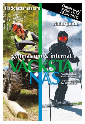 expressen_sport-20211122_000_00_00_018.pdf