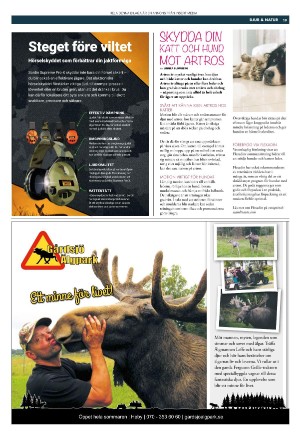 expressen_sport-20211122_000_00_00_019.pdf