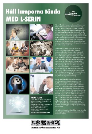 expressen_sport-20211122_000_00_00_020.pdf