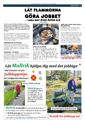 expressen_sport-20211122_000_00_00_021.pdf