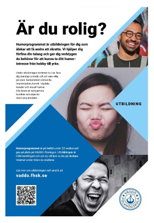 expressen_sport-20211122_000_00_00_022.pdf