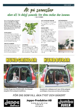 expressen_sport-20211122_000_00_00_023.pdf