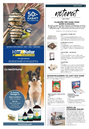 expressen_sport-20211122_000_00_00_025.pdf