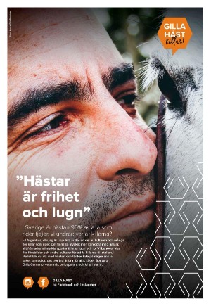 expressen_sport-20211122_000_00_00_026.pdf