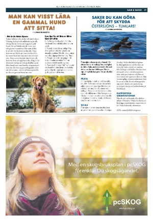 expressen_sport-20211122_000_00_00_027.pdf