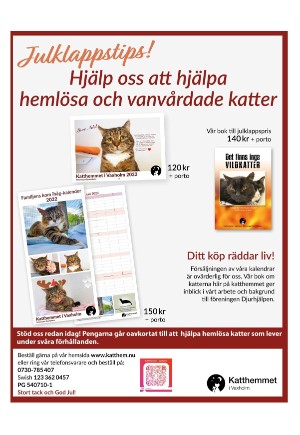 expressen_sport-20211122_000_00_00_028.pdf