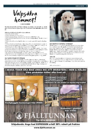 expressen_sport-20211122_000_00_00_029.pdf