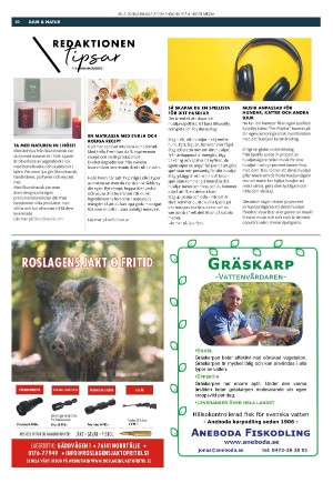 expressen_sport-20211122_000_00_00_030.pdf