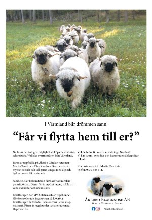 expressen_sport-20211122_000_00_00_031.pdf