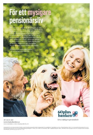 expressen_sport-20211122_000_00_00_032.pdf