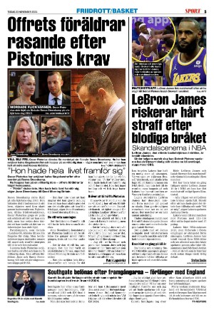 expressen_sport-20211123_000_00_00_005.pdf