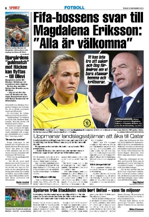 expressen_sport-20211123_000_00_00_006.pdf
