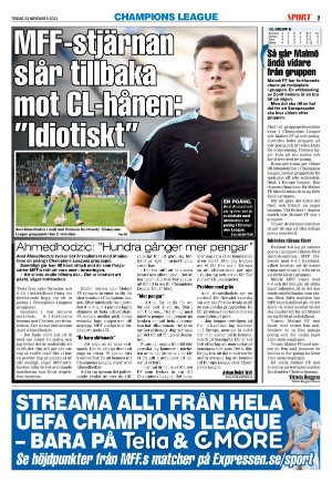 expressen_sport-20211123_000_00_00_007.pdf