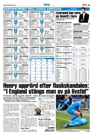 expressen_sport-20211123_000_00_00_019.pdf