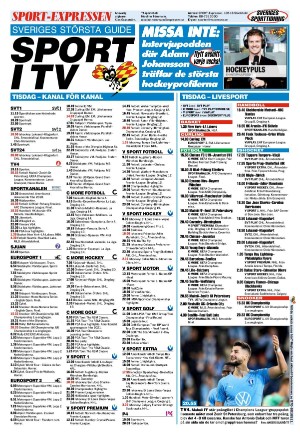 expressen_sport-20211123_000_00_00_020.pdf