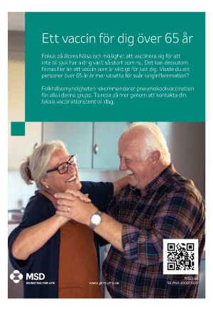 expressen_sport-20211124_000_00_00_003.pdf