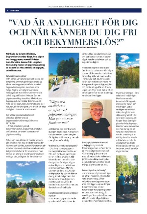 expressen_sport-20211124_000_00_00_004.pdf