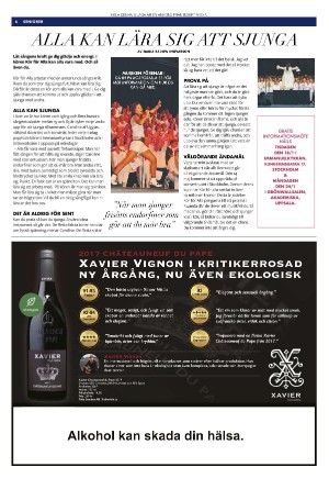 expressen_sport-20211124_000_00_00_006.pdf